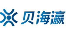 久久亚洲日韩AV一区二区三区